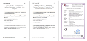 為什么選擇我們？