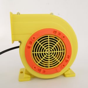 220W出口風(fēng)機(jī)