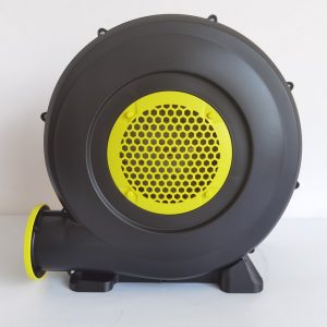 750W塑料風(fēng)機(jī)（大款）