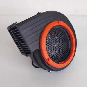 400W內(nèi)置出口風(fēng)機(jī)