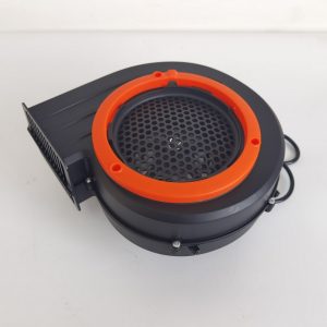 330W內(nèi)置出口風(fēng)機(jī)