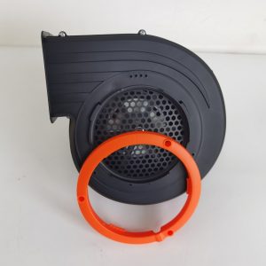 250W內(nèi)置出口風(fēng)機(jī)