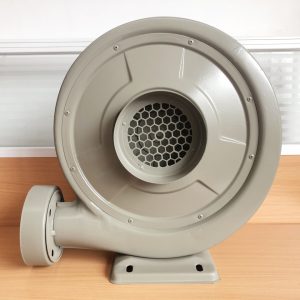 550W激光設(shè)備風(fēng)機