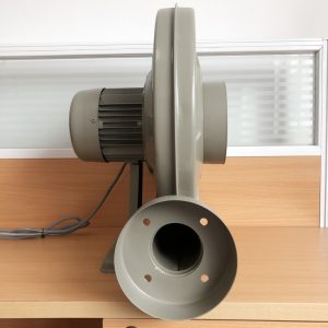 750W激光設(shè)備風(fēng)機(jī)