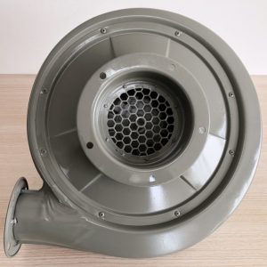 750W噴砂設(shè)備風(fēng)機