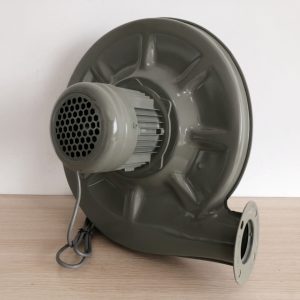 250W噴砂設(shè)備風(fēng)機