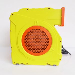 1.5HP出口風(fēng)機(jī)