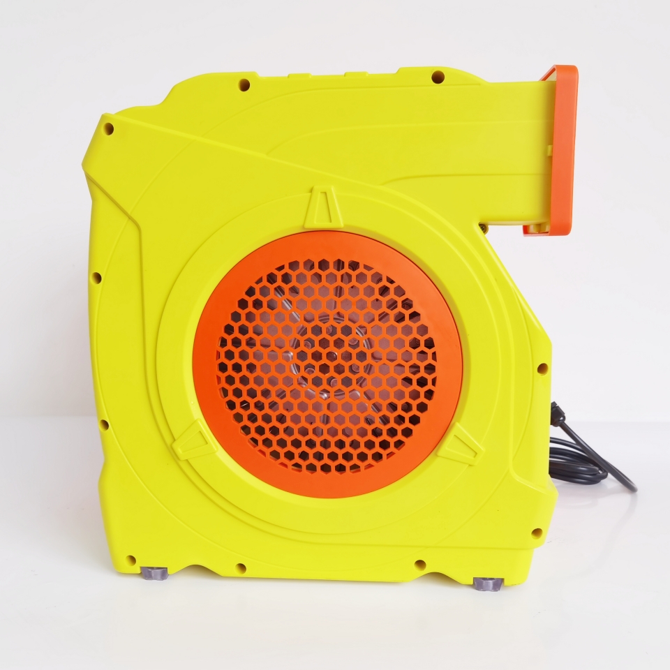 3HP出口風(fēng)機(jī)