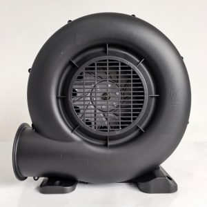 250W塑料風(fēng)機
