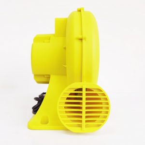 280W出口風(fēng)機(jī)