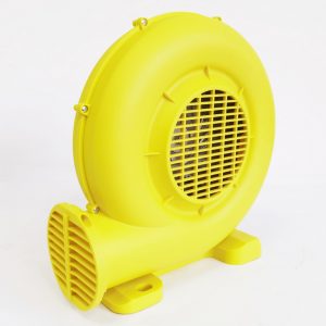 250W出口風(fēng)機(jī)