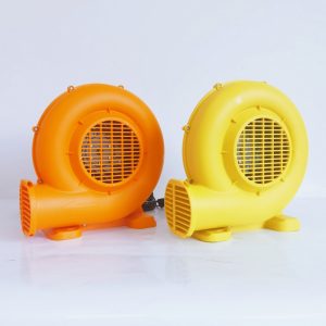 480W出口風(fēng)機(jī)